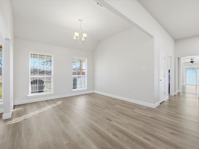 3380 Mineral Wells Highway, Weatherford, TX 76088