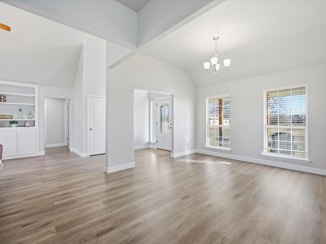 3380 Mineral Wells Highway, Weatherford, TX 76088