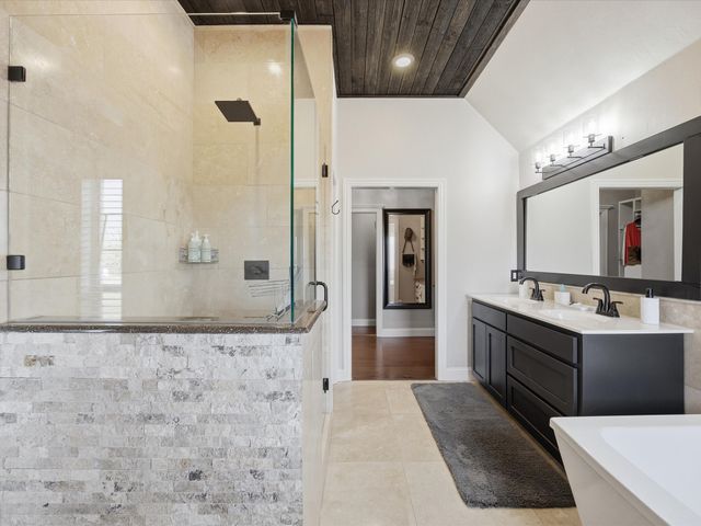 3380 Mineral Wells Highway, Weatherford, TX 76088