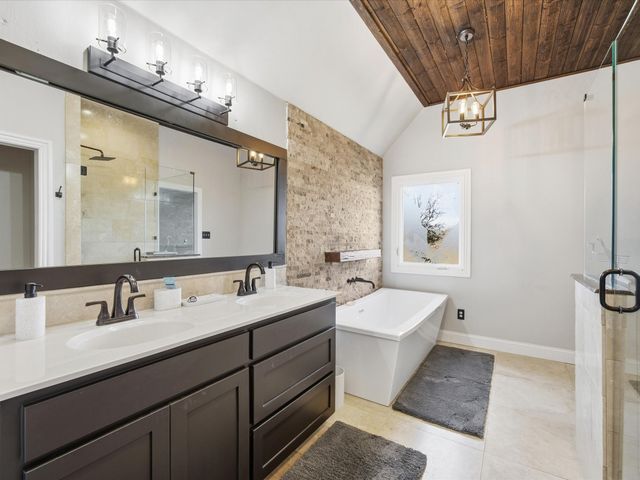 3380 Mineral Wells Highway, Weatherford, TX 76088