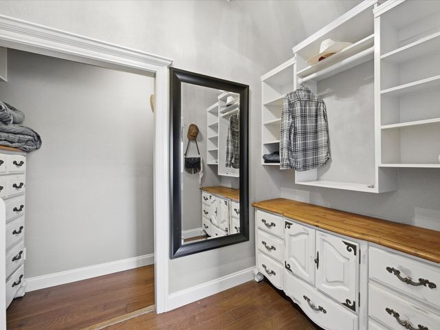 3380 Mineral Wells Highway, Weatherford, TX 76088