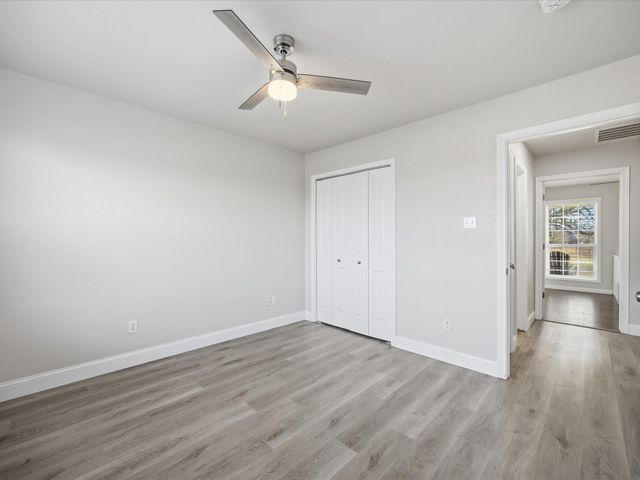 3380 Mineral Wells Highway, Weatherford, TX 76088