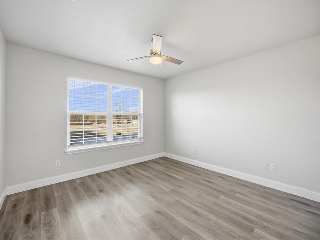 3380 Mineral Wells Highway, Weatherford, TX 76088