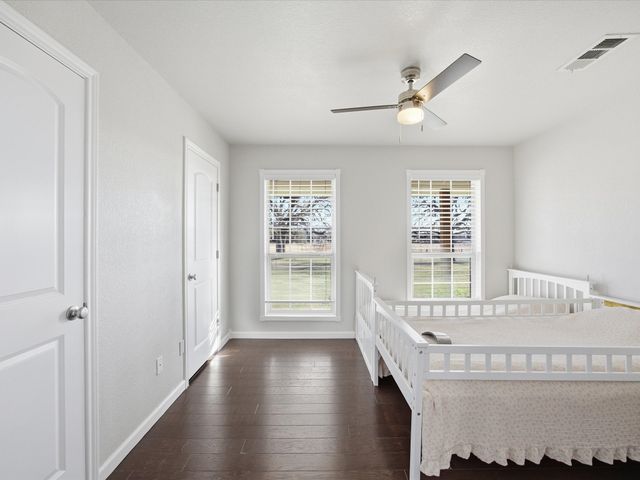 3380 Mineral Wells Highway, Weatherford, TX 76088