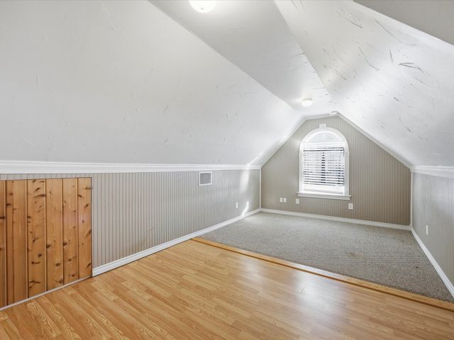 3380 Mineral Wells Highway, Weatherford, TX 76088