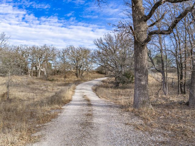 3380 Mineral Wells Highway, Weatherford, TX 76088