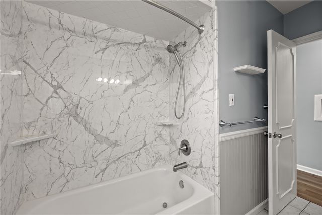 701 10th Street, West Des Moines, IA 50265