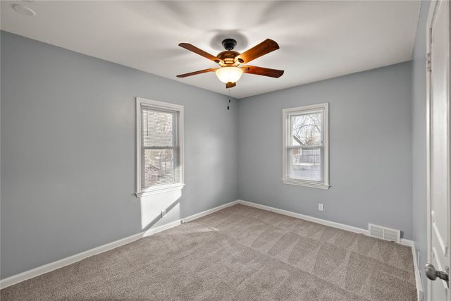 701 10th Street, West Des Moines, IA 50265