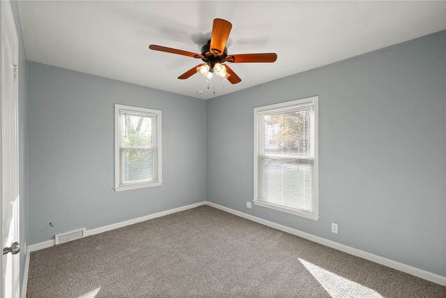 701 10th Street, West Des Moines, IA 50265