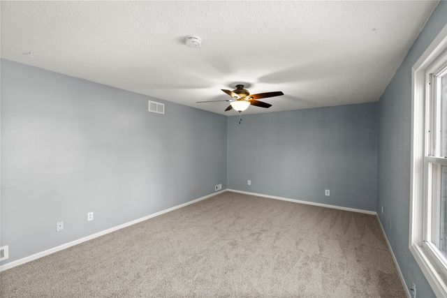 701 10th Street, West Des Moines, IA 50265