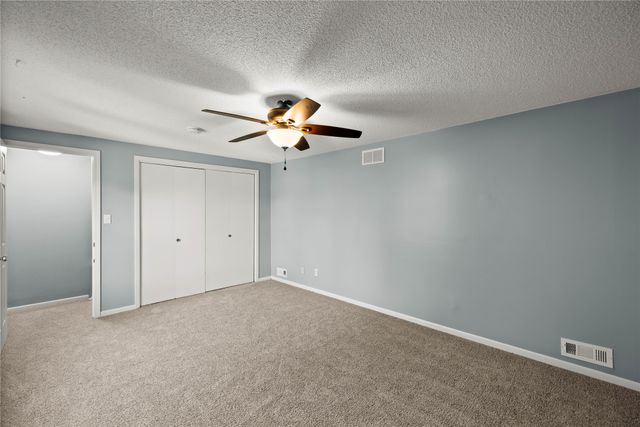 701 10th Street, West Des Moines, IA 50265