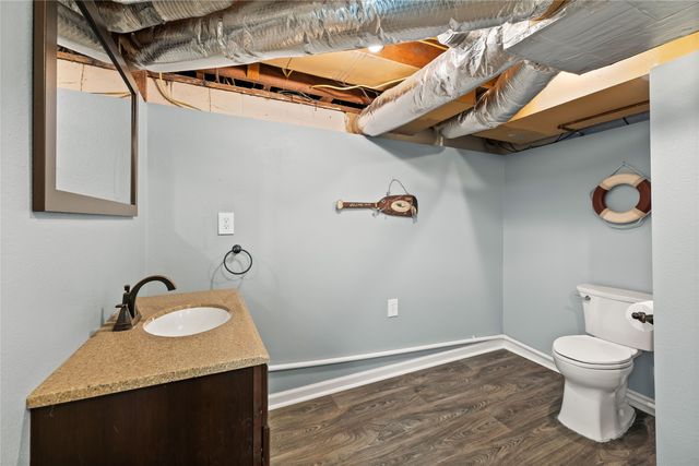 701 10th Street, West Des Moines, IA 50265