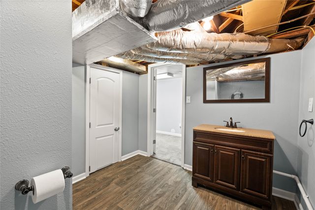 701 10th Street, West Des Moines, IA 50265