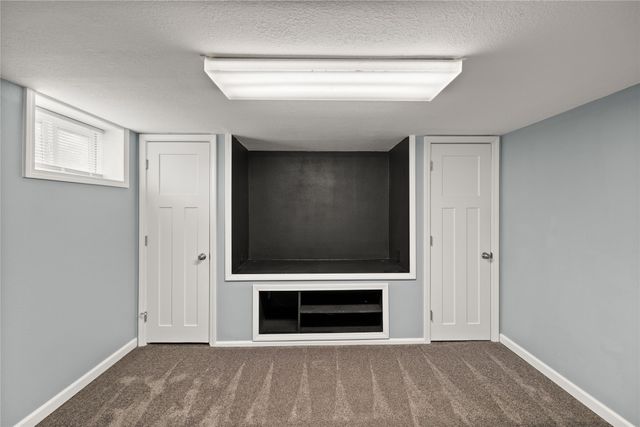 701 10th Street, West Des Moines, IA 50265