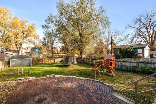 701 10th Street, West Des Moines, IA 50265