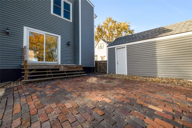 701 10th Street, West Des Moines, IA 50265