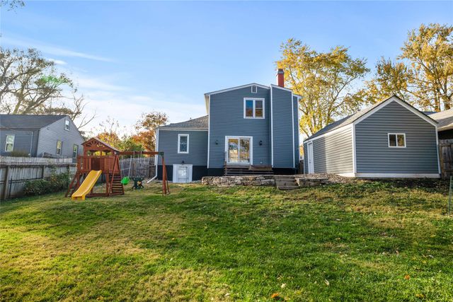 701 10th Street, West Des Moines, IA 50265