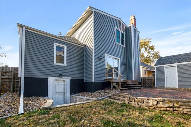 701 10th Street, West Des Moines, IA 50265