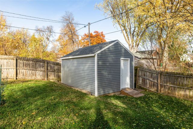 701 10th Street, West Des Moines, IA 50265