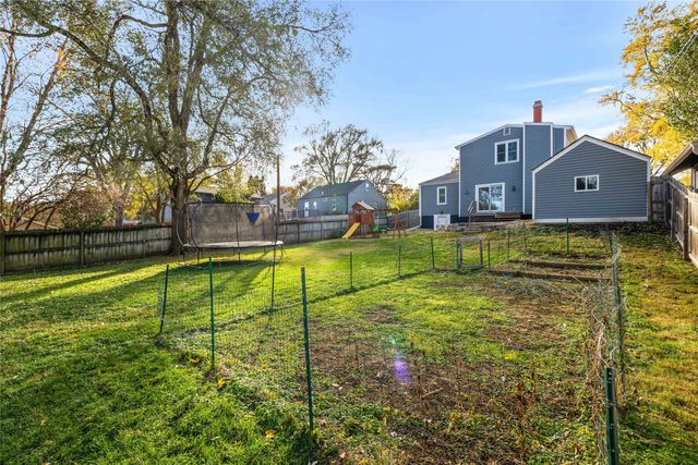 701 10th Street, West Des Moines, IA 50265