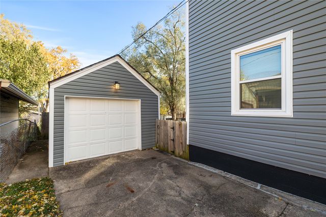 701 10th Street, West Des Moines, IA 50265