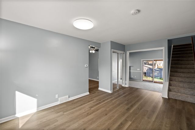 701 10th Street, West Des Moines, IA 50265