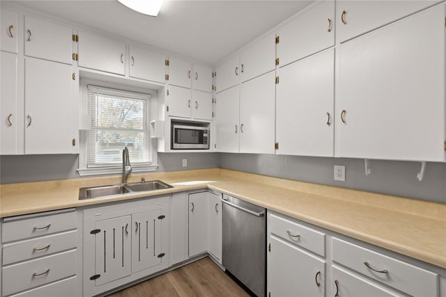 701 10th Street, West Des Moines, IA 50265