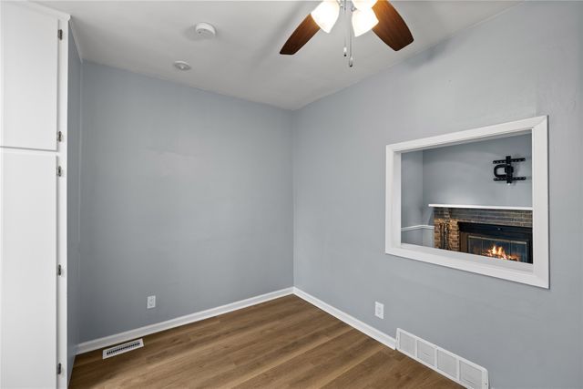 701 10th Street, West Des Moines, IA 50265