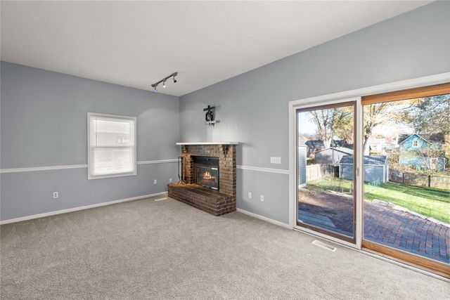 701 10th Street, West Des Moines, IA 50265