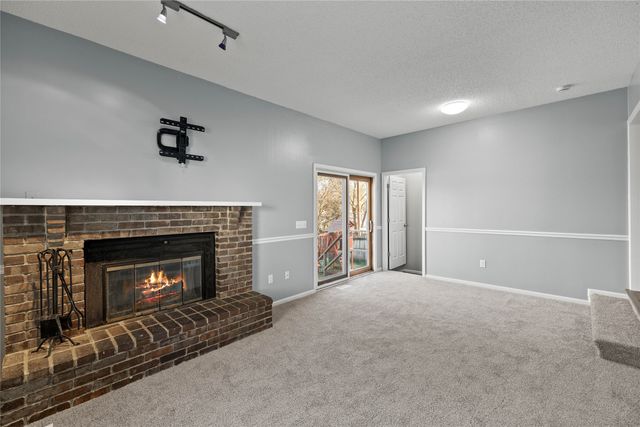 701 10th Street, West Des Moines, IA 50265