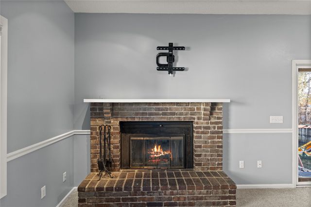 701 10th Street, West Des Moines, IA 50265