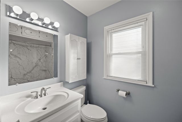 701 10th Street, West Des Moines, IA 50265