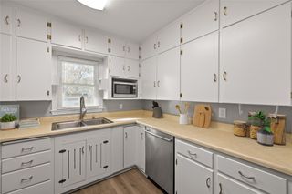 701 10th Street, West Des Moines, IA 50265