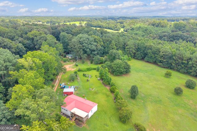 960 Sewell Road, Lavonia, GA 30553
