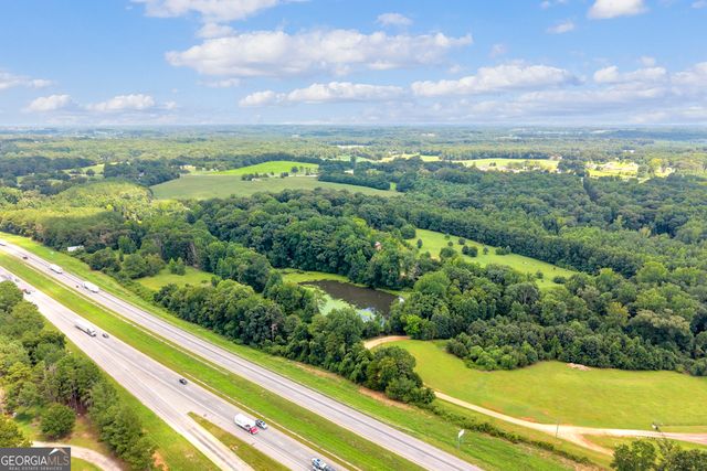 960 Sewell Road, Lavonia, GA 30553