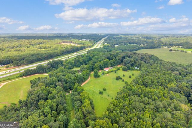 960 Sewell Road, Lavonia, GA 30553
