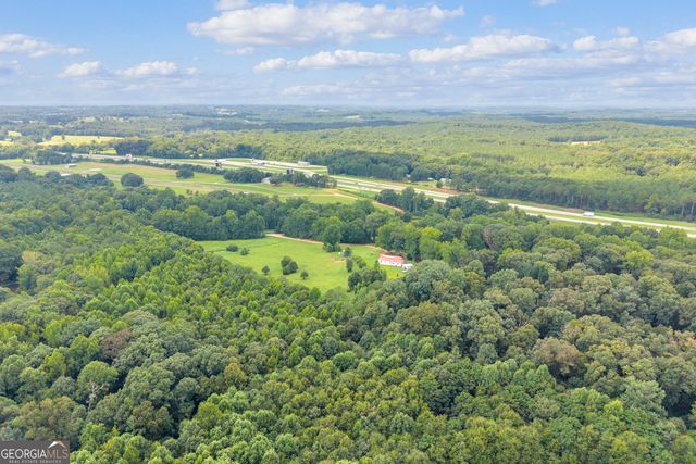 960 Sewell Road, Lavonia, GA 30553