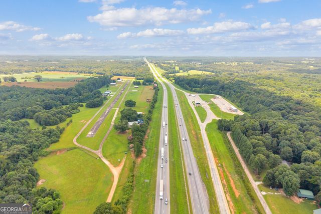 960 Sewell Road, Lavonia, GA 30553