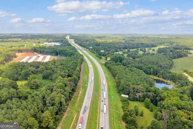 960 Sewell Road, Lavonia, GA 30553