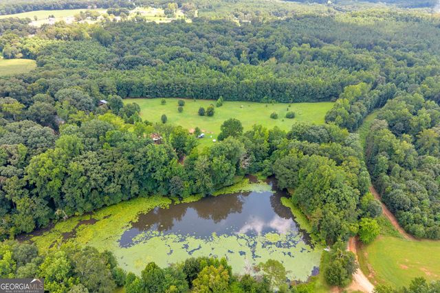 960 Sewell Road, Lavonia, GA 30553