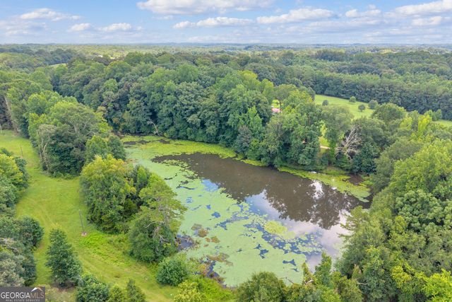 960 Sewell Road, Lavonia, GA 30553