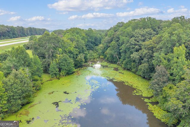 960 Sewell Road, Lavonia, GA 30553