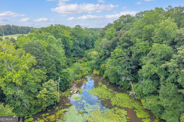960 Sewell Road, Lavonia, GA 30553