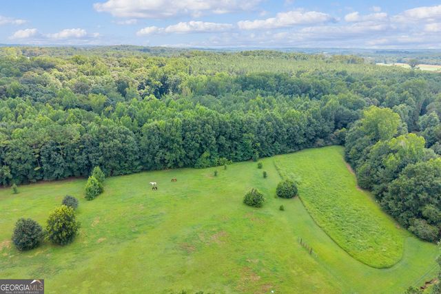 960 Sewell Road, Lavonia, GA 30553