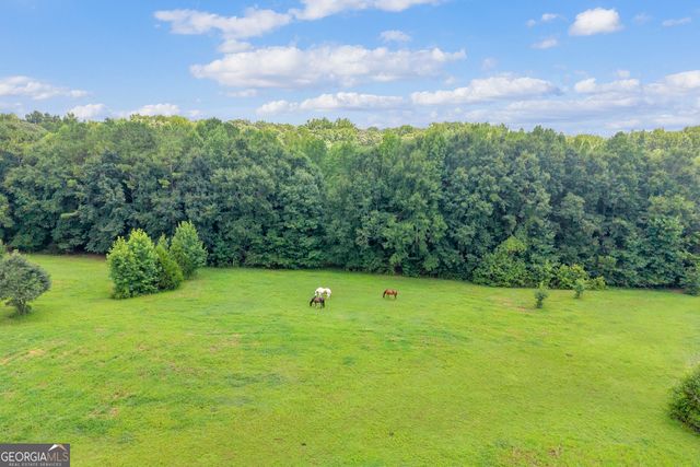 960 Sewell Road, Lavonia, GA 30553