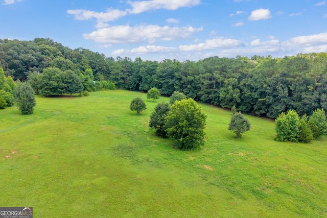 960 Sewell Road, Lavonia, GA 30553