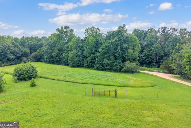 960 Sewell Road, Lavonia, GA 30553