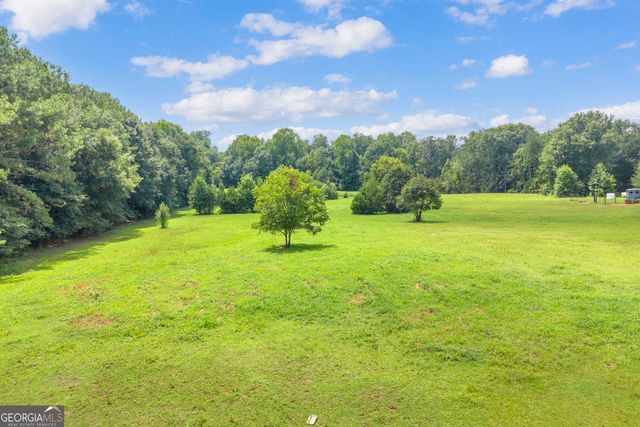 960 Sewell Road, Lavonia, GA 30553