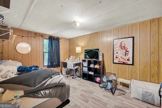 960 Sewell Road, Lavonia, GA 30553