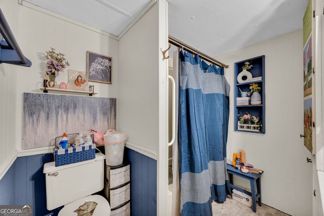 960 Sewell Road, Lavonia, GA 30553
